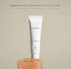 [LAGOM] Cellus Sensitive Cica Cream 60ml