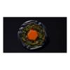 Flame Sagittario Metal Fight Beyblade Metabey Bakuten HMS 4D Zero-G Burst X Toys Spinning Top Tops A
