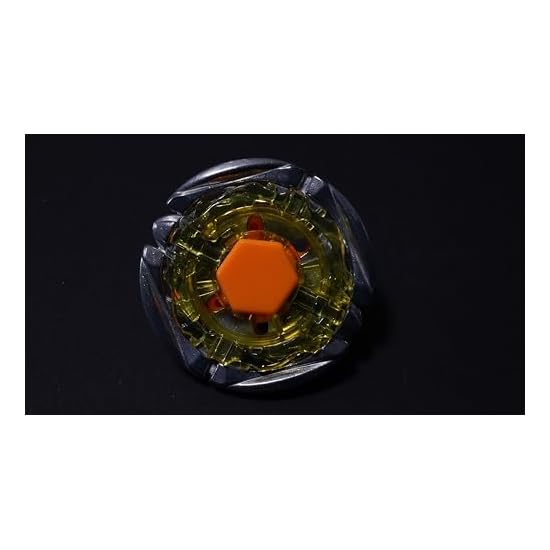Flame Sagittario Metal Fight Beyblade Metabey Bakuten HMS 4D Zero-G Burst X Toys Spinning Top Tops A