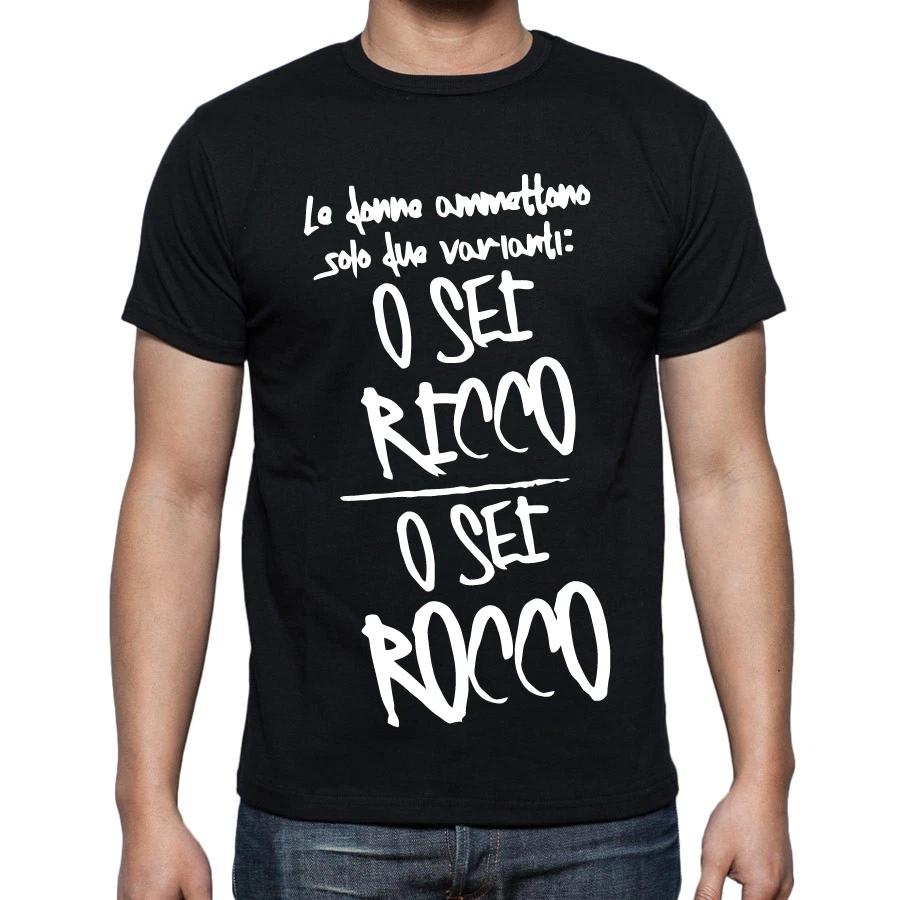 Fruit Of The Loom Graphic Crew Neck T-Shirt Short Sleeve — Le Donne Ammettono.. 3XL