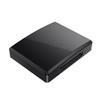 30Pin Bluetooth 5.4 Audio Receiver HIFI Lossless Music High Compatibility Wireless Adapter A2DP For 30 Pin Docks Analog Speaker