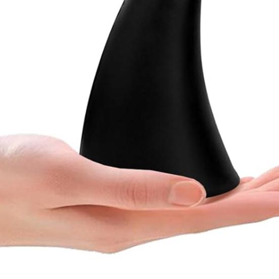 1 Pair Halloween Decoration Car Vampires Teeth for Cars Truck SUV Waterproof Car Fangs Car Front Grill Vampires Teeth