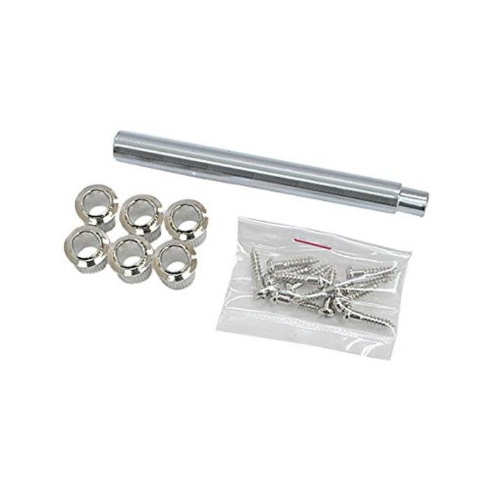 GOTOH SD510-05M-L3+R3-N Guitar Tuning Pegs