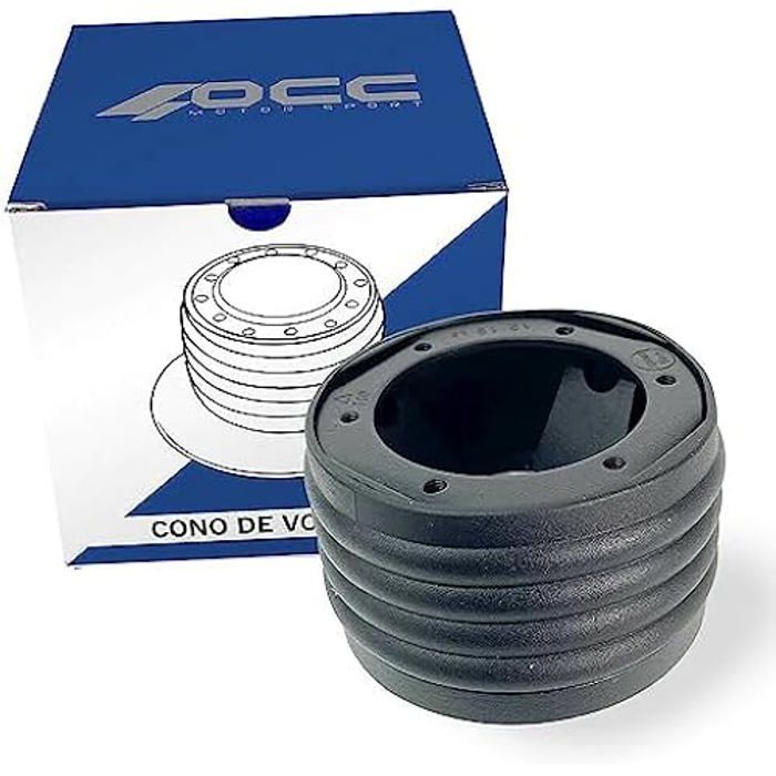 Torche - Desconocido - PLF10122 - 27 LED - Alimentation par batterie - Design original