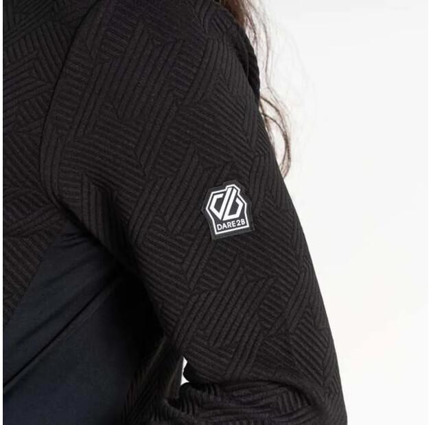 Dare2B Jacket Glissade