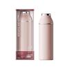 304 Stainless Steel Insulated Travel Mug
