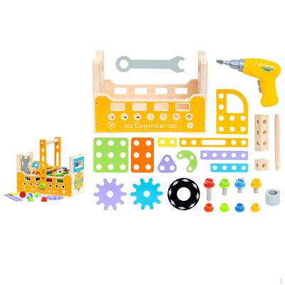 Rol Yapma Setleri – Oyuncak Araçlar