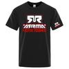 Tops – T-Shirts