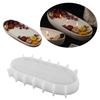 Utensilios para el horno – Esteras de silicona y moldes para hornear