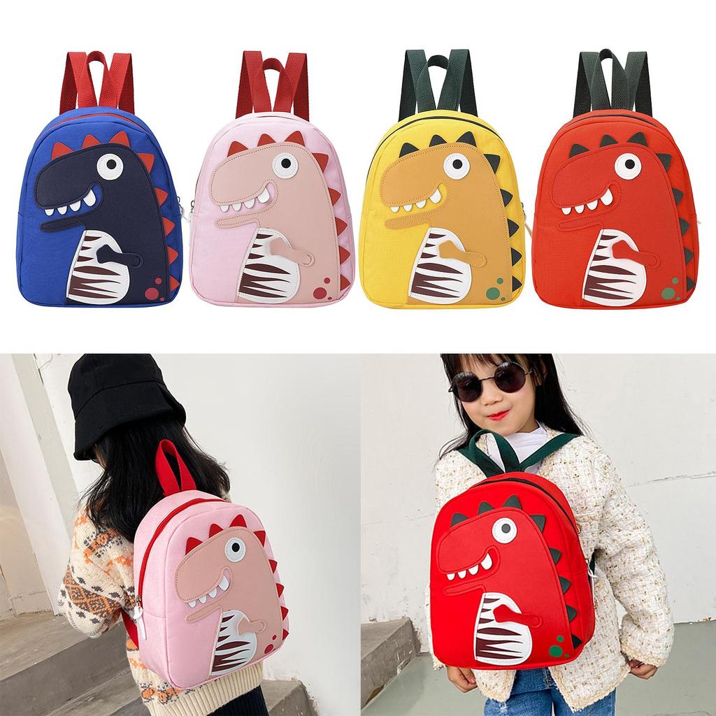Children's Bag Toddler Kids Backpack Cute Strap Bag for Toddler, Cute Animal