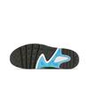 Nike Atsuma White Green Strike CD5461-009