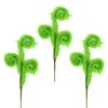 Christmas Gifts Creative Gifts Children's Gift Decoration Christmas Decoration Fake Leg Tree Bundle Christmas Decoration