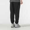 Nike Men's Basketball Knit Pants FZ0225