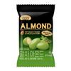Daily Nut Almond #Matcha 20g