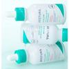 AESTURA A-CICA365 Dark Spot Soothing Serum pH4.5 40ml
