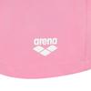 Arena Boys Core 4 Parts Pants  A6bb1bw41 Hpk 