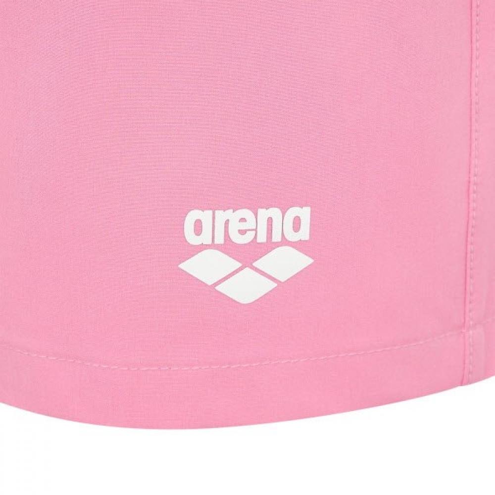 Arena Boys Core 4 Parts Pants  A6bb1bw41 Hpk 
