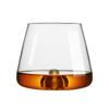 New Concave Bottom Vortex Whiskey Smelling Ice Rock Glass Der Whisky Becher XO Brandy Snifter Beer Red Wine Glasses Whisky Cup