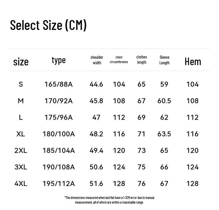 EMZ Men's Fashion Lightweight Stand-Collar Jacket