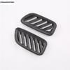 Window Lift / Head Light Lamp / Hand Brake / Side Air Vent Cover Trim For Hyundai Palisade  -  ABS Interior Accessories
