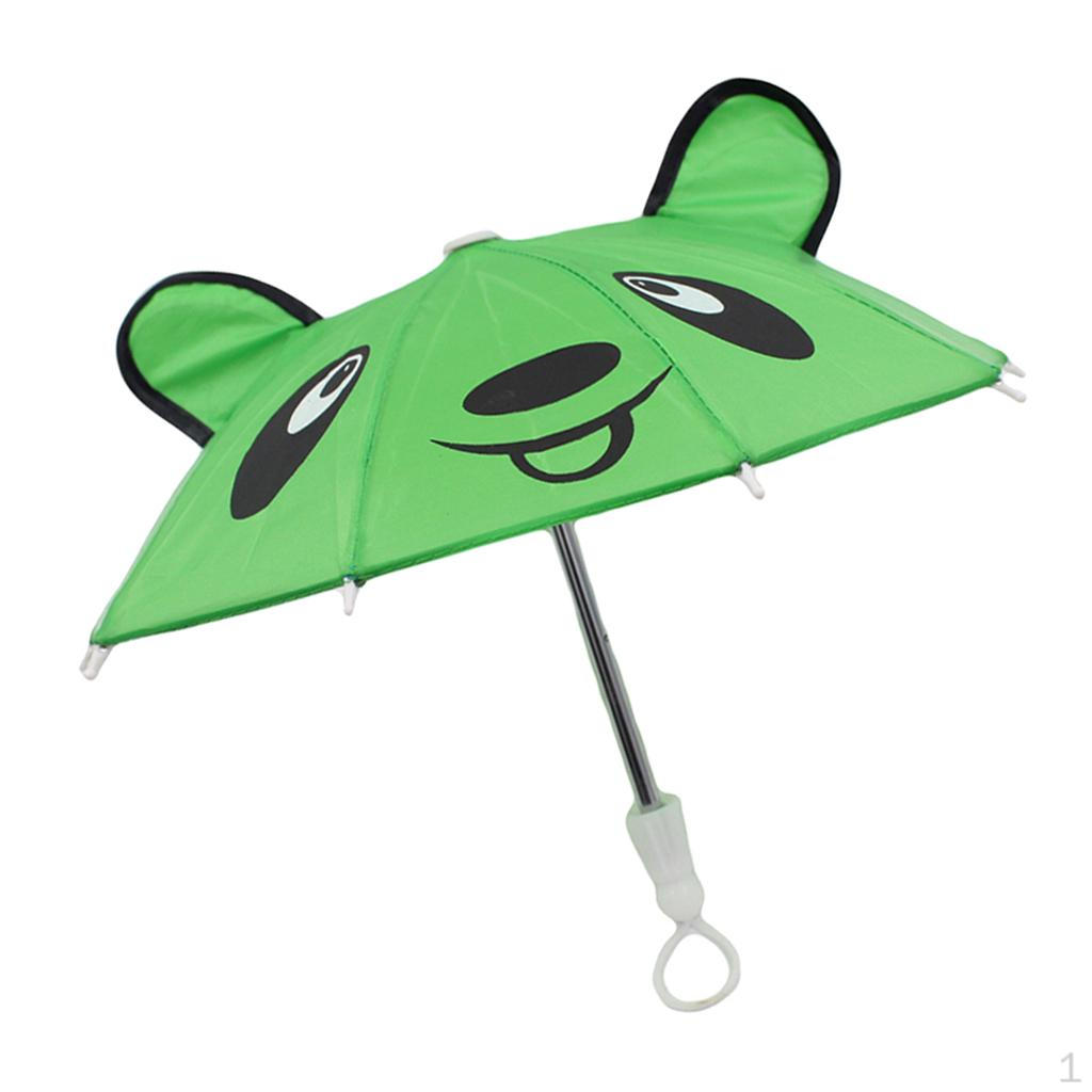 

Аксессуары для 18-дюймовых кукол для девочек - костюмы в форме панды для 18-дюймовых кукол Green