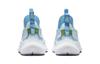 Nike Flex Runner 3 PS 'Glacier Blue Hyper Violet' FN1449-401