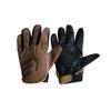 Seals Full Finger Protective Gloves Male  Training Fighting Outdoor Bicycle Riding Camouflage Gloves