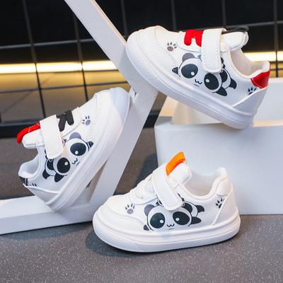 Para hombres y mujeres – Zapatillas deportivas