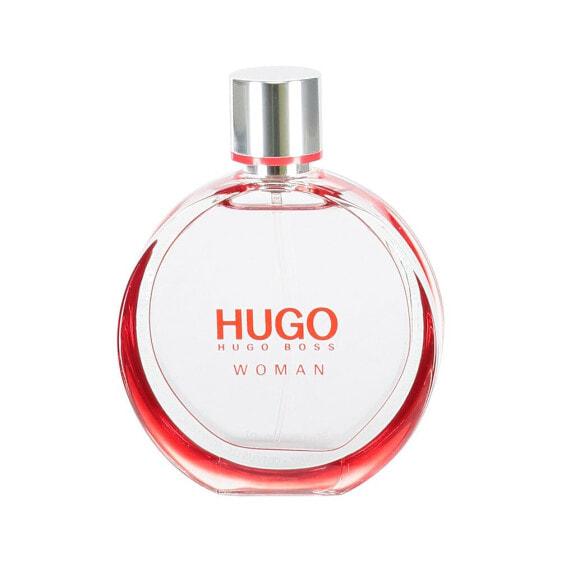 

Парфюмерная вода Hugo Boss HUGO 50мл