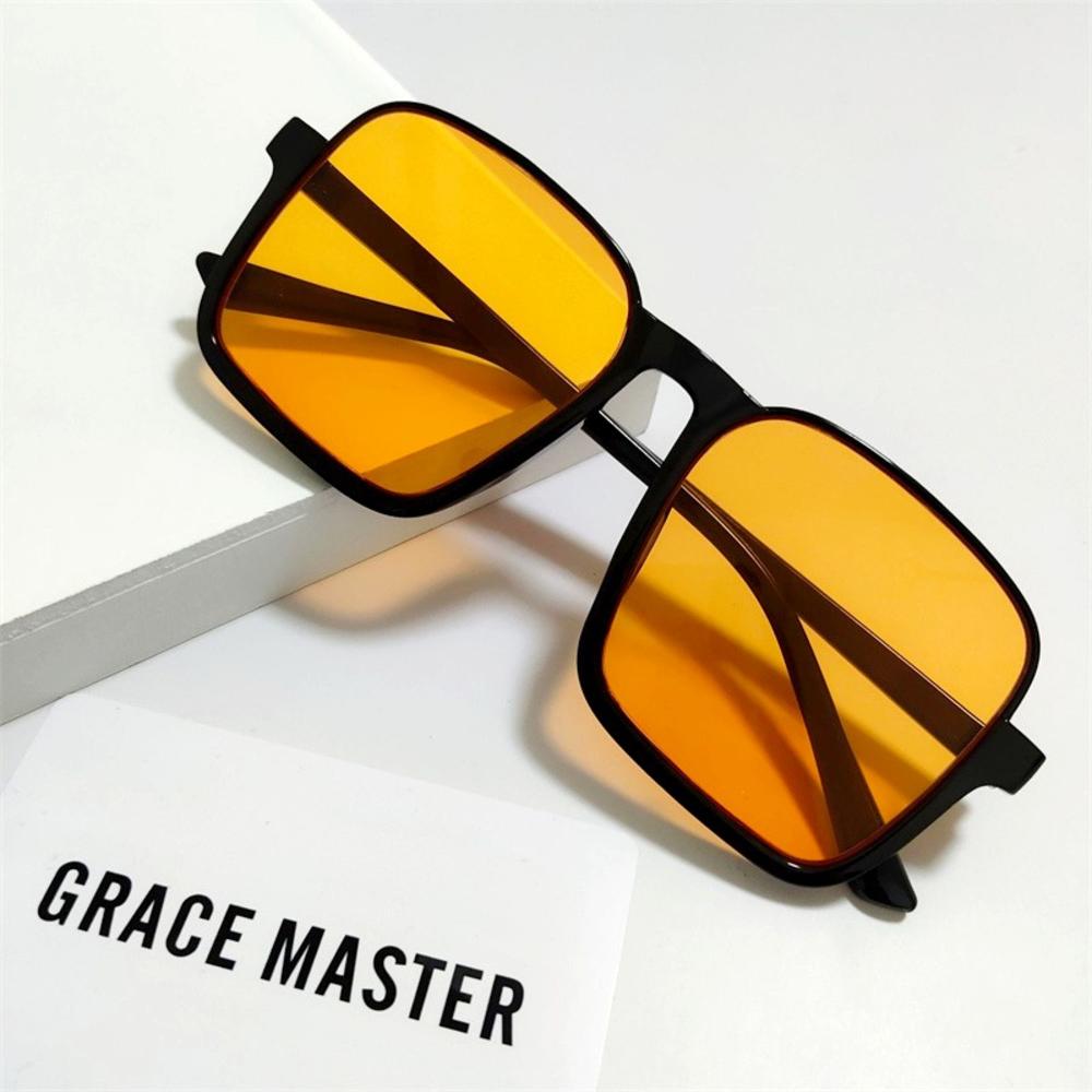 Damskie markowe designerskie luksusowe okulary przeciwsłoneczne seksowne retro kocie okulary przeciwsłoneczne damskie czarne vintage modne damskie akcesoria do okularów