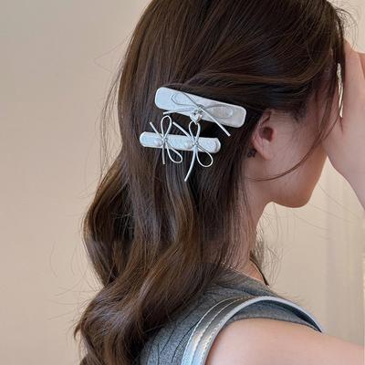 Accessori per capelli – Fermagli per capelli