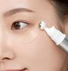 SKIN&LAB Bakuchiol Eye Serum 15ml | Anti-Aging Eye Care | Korean Skincare