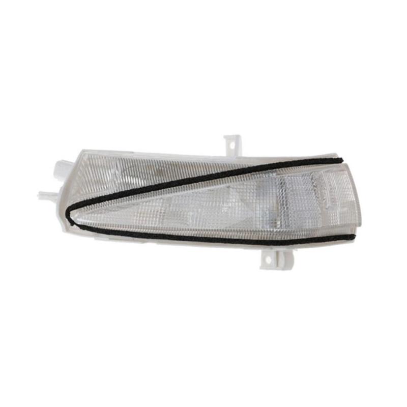 Direct Fit LED Turn Signal Light Abs Produced Turn Signal Light for Japan Car