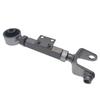 52390-SFE-000 Rear Wheel Camber Adjustment Trailing Arm for 05-08 Honda Odyssey R/L