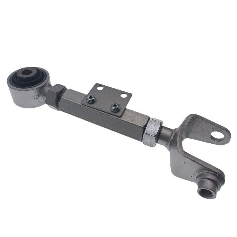 52390-SFE-000 Rear Wheel Camber Adjustment Trailing Arm for 05-08 Honda Odyssey R/L
