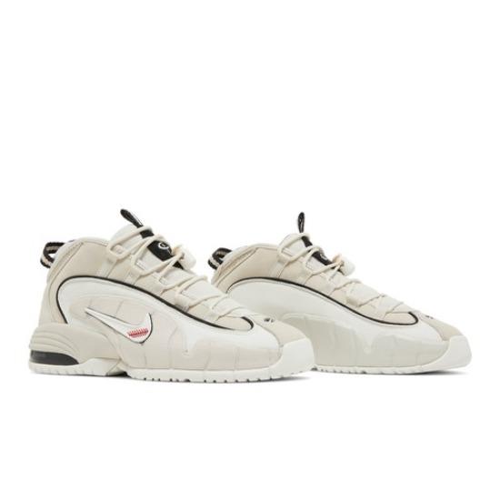 Nike Social Status x Air Max Penny 1 Recess - Песочный цвет DM9130-100 EU 46