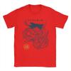 Goku und Shenron Dragon Ball T-Shirt Unisex Reines Baumwoll Vintage T-Shirt Vegeta Dbz Anime Harajuku T-Shirt Kleidung