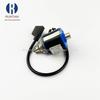 High Quality 71.186.5321 MV.057.334 Potentiometer Offset Printing Machine Spare Parts New Condition for Printers Printing Shops