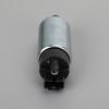 Areyourshop Fuel Pump For Yamaha YZF R1 R1S R6 R6S FZ6 FZ8 02-15 5PW-13907-02 14B-13907-20