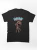 LittleBigPlanet LBP Sackboy Classic T-Shirt