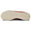 Nike Cortez Picante Red Women's Sneakers DZ2795-601
