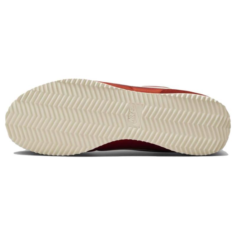 Nike Cortez Picante Red Women's Sneakers DZ2795-601