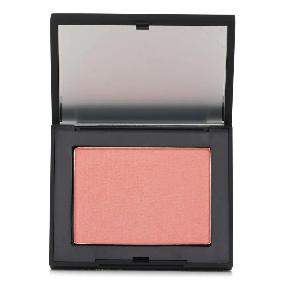 Powder Blusher - Deep Throat 4.8g