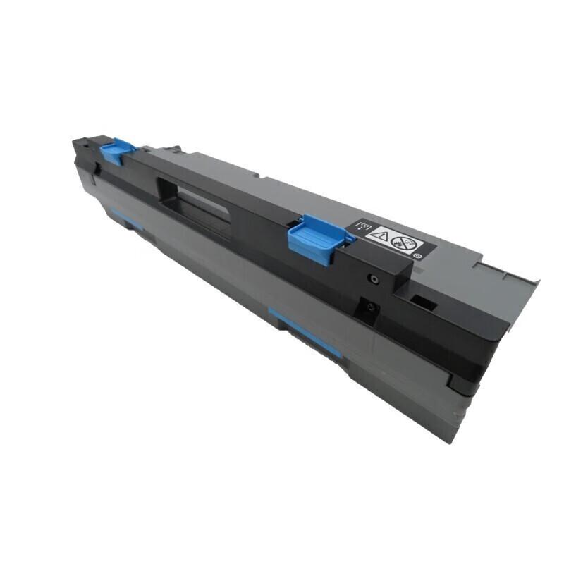 Compatible Hanguang HG-FFC5456s Waste Toner Box