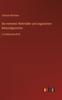 Het Boek Die Mehreren Wehmuller Und Ungarischen Nationalgesichter : In Grossdruckschrift