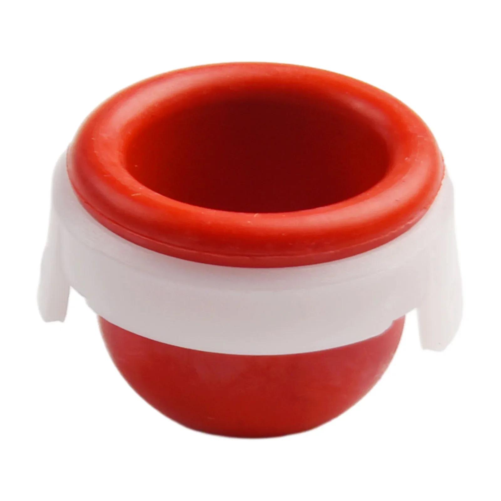 Набор из десяти топливных груш для двигателя, совместимых как с двигателями Sprint, так и с Classic, с номерами деталей 694394 494408 China Mainland