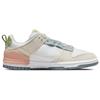Nike Dunk Low Disrupt 2 Paskalya Kadın Spor Ayakkabı Çok Renkli DV3457-100