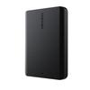 Toshiba A5 Portable External Hard Drive