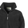 Result Polartherm-Fleecejacke für Kinder/Kinder
