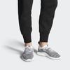 adidas Sombra Tubular Pk 'Negro Blanco' B37722